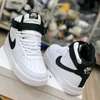 Nike Air Force Uptempo thumb 3