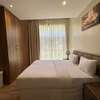 Serviced 3 Bed Apartment with En Suite at Kileleshwa thumb 7