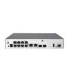Huawei 10*GE ports, 2*10GE SFP+ ports, built-in 256 license thumb 0