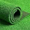 Attractive grass carpet thumb 3
