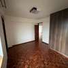 3 Bed Apartment with En Suite at Upperhill thumb 8