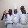 House Chef For Hire In Nairobi Kenya. thumb 9