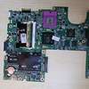 Hp laptop motherboards available thumb 1