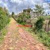 0.05 ha Residential Land at Gikambura thumb 13