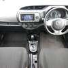 TOYOTA VITZ ( MKOPO/HIRE PURCHASE ACCEPTED) thumb 7