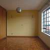 3 Bed Apartment with En Suite in Upper Hill thumb 19