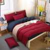 Top and trendy cotton duvet covers thumb 1