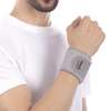 elastic wrist wrap  for sale in nairobi,kenya thumb 0