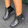 Ladies Ankle boots thumb 1