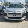 TOYOTA SUCCEED 2017 MODEL (WE ACCEPT HIRE PURCHASE) thumb 5