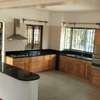 5 Bed Townhouse with En Suite at Off Peponi Road thumb 10
