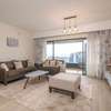 Furnished 2 Bed Apartment with En Suite in Riverside thumb 10