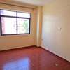2 Bed Apartment with En Suite at Kileleshwa Road thumb 12
