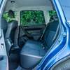 2016 Subaru Forester Blue thumb 10