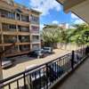 3 Bed Apartment with En Suite at Hurlingham thumb 26