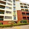 Serviced 3 Bed Apartment with En Suite at Kenya thumb 1