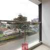 1 Bed Apartment with En Suite at Muthiithi Road thumb 7