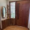 4 Bed Villa with En Suite in Kilimani thumb 4