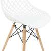 Eames Mesh Chair thumb 1