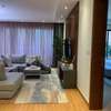 1 Bed Apartment with En Suite at Riverside Drive thumb 3