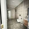 1 Bedroom apartment for rent in Kileleshwa thumb 6