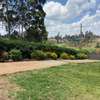 250 m² Commercial Land in Kikuyu Town thumb 20