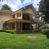 5 Bed House with En Suite in Runda thumb 5