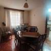 3 Bed Apartment with En Suite at Ole Kejuado Road thumb 9
