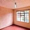 3 Bed Apartment with Backup Generator in Kileleshwa thumb 8