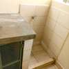 Letting Two Bedroom Ensuite Athiriver thumb 9