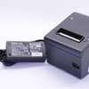 Thermal printer with LAN and USB cables thumb 1