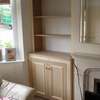 Kitchen units, worktops, Fitting & repair.Trusted Carpenters & Joiners.Call Now thumb 2