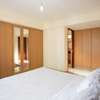 2 Bed Apartment with En Suite at Suguta Road thumb 5