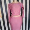 Fashion Skirt Top Affordable Prices thumb 4