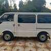 Nissan vannett thumb 2