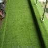 Modern -artificial grass Carpet thumb 2