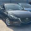 Mazda Axela sportd 2018 thumb 1