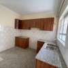 3 Bed House with En Suite in Kenyatta Road thumb 18