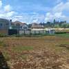 500 m² Residential Land at Ondiri thumb 1