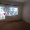 4 Bed House with Garden in Kileleshwa thumb 11
