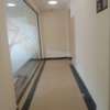2 Bed Apartment with En Suite at Oloitoktok Road thumb 9