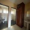 4 Bed Apartment with Balcony in Kilimani thumb 13