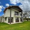 4 Bed Villa with En Suite at Mombasa Road thumb 1