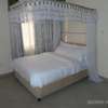 4 Bed Villa with En Suite in Shanzu thumb 6