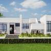 3 Bed House with En Suite at Casurina Road thumb 3