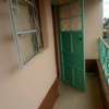 THREE BEDROOM APARTMENT AVAILABLE TO RENT IN KINOO thumb 13