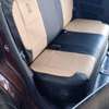 Trezia car seat covers thumb 3