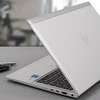 hp elitebook 840g8 core i5,8gb,256,11th gen thumb 4