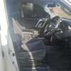Toyota land cruiser prado used petrol thumb 4