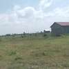Discounted plots for sale in sabaki thumb 2